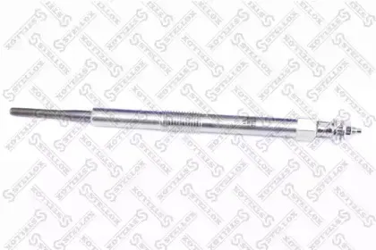 201 042-SX STELLOX Свеча накаливания